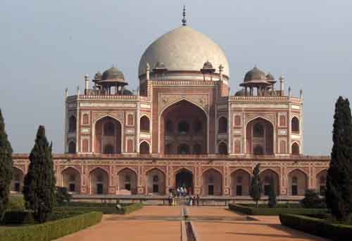 humayuntomb.jpg