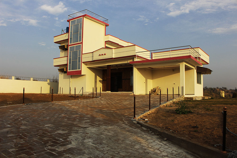 Islamabad-Farm-Houses-3.jpg