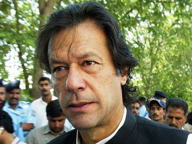 imran-khan-afp-640x480-640x480.jpg