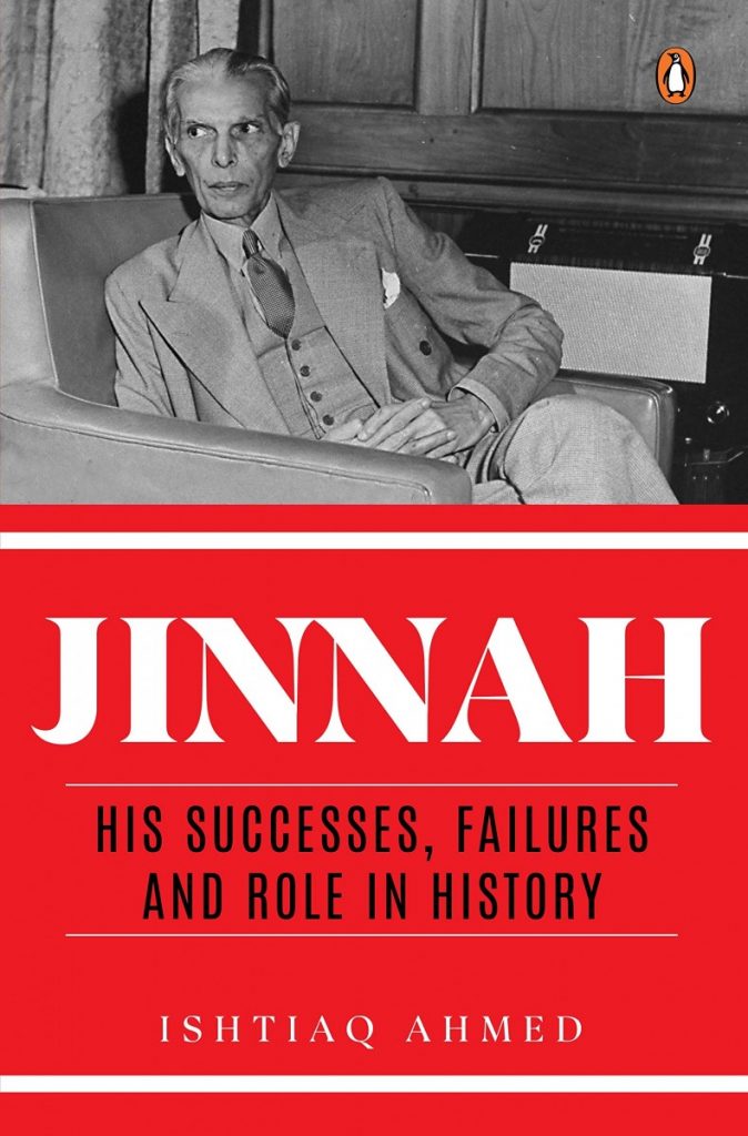 jinnah-674x1024.jpg