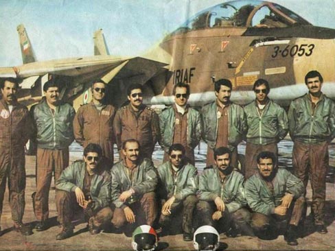 iranian-f14-crew.jpeg
