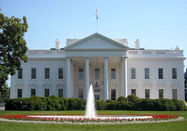 IndiaTvbb4be4_white-house.jpg