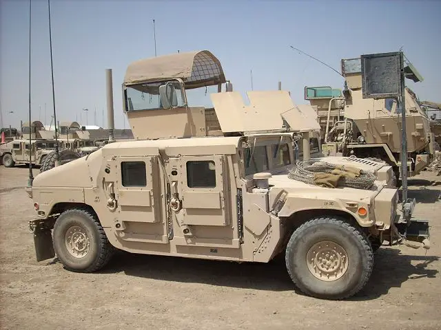 M1114_up-armored_Humvee_HMMWV_light_wheeled_tactical_vehicle_United_States_American_US_Army_640.jpg