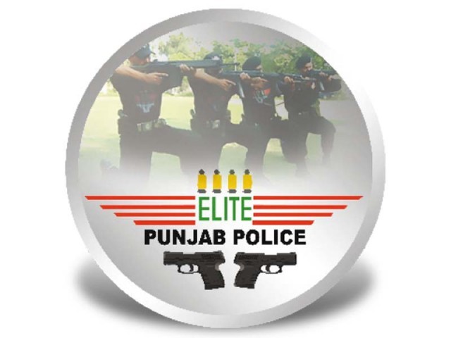 260363-PunjabPoliceElite-1316984880-524-640x480.jpg