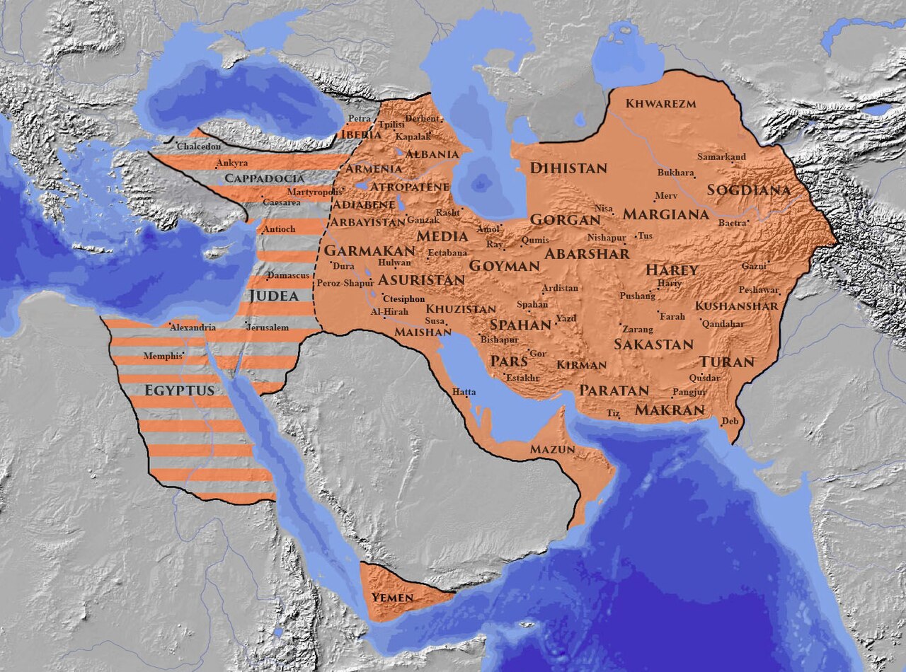 1280px-Sasanian_Empire_621_A.D.jpg