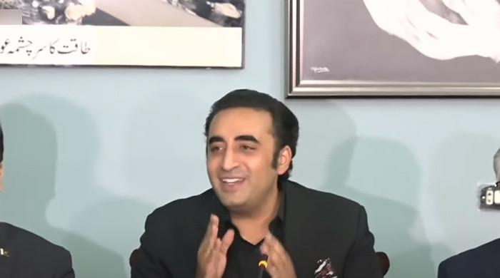 www.geo.tv