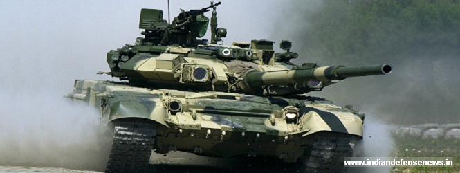 T-90_Bhishma_MBT_2.jpg
