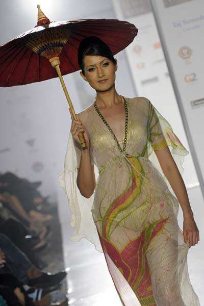 Colombo-Fashion-Week-09.jpg