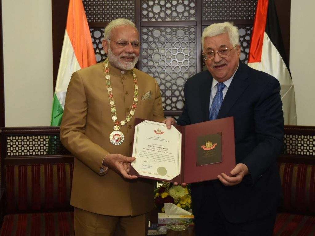 Modi-Palestine-1024x768.jpg