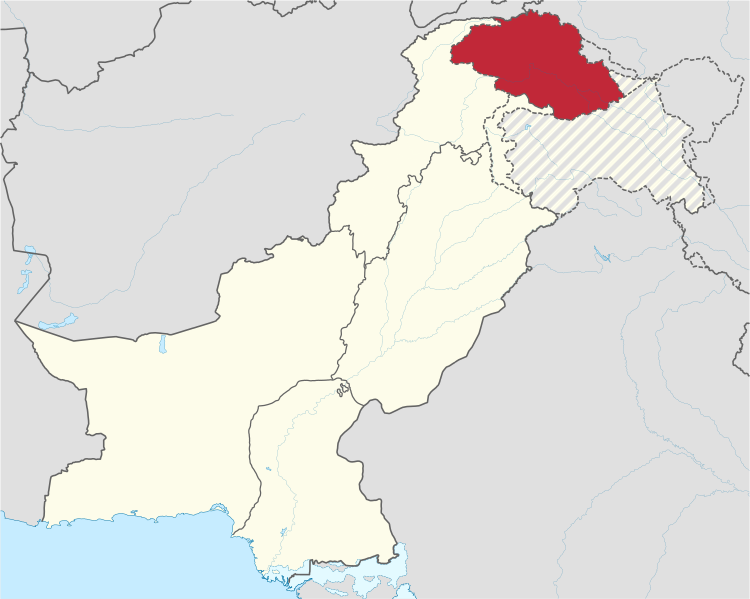 750px-Gilgit-Baltistan_in_Pakistan_%28de-facto_%2B_wo_Glacier%29_%28claims_hatched%29.svg.png