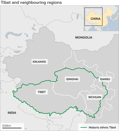 _71487793_china_ethnic_464x510.gif