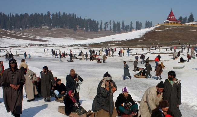 Pahalgam-in-Kashmir.jpg