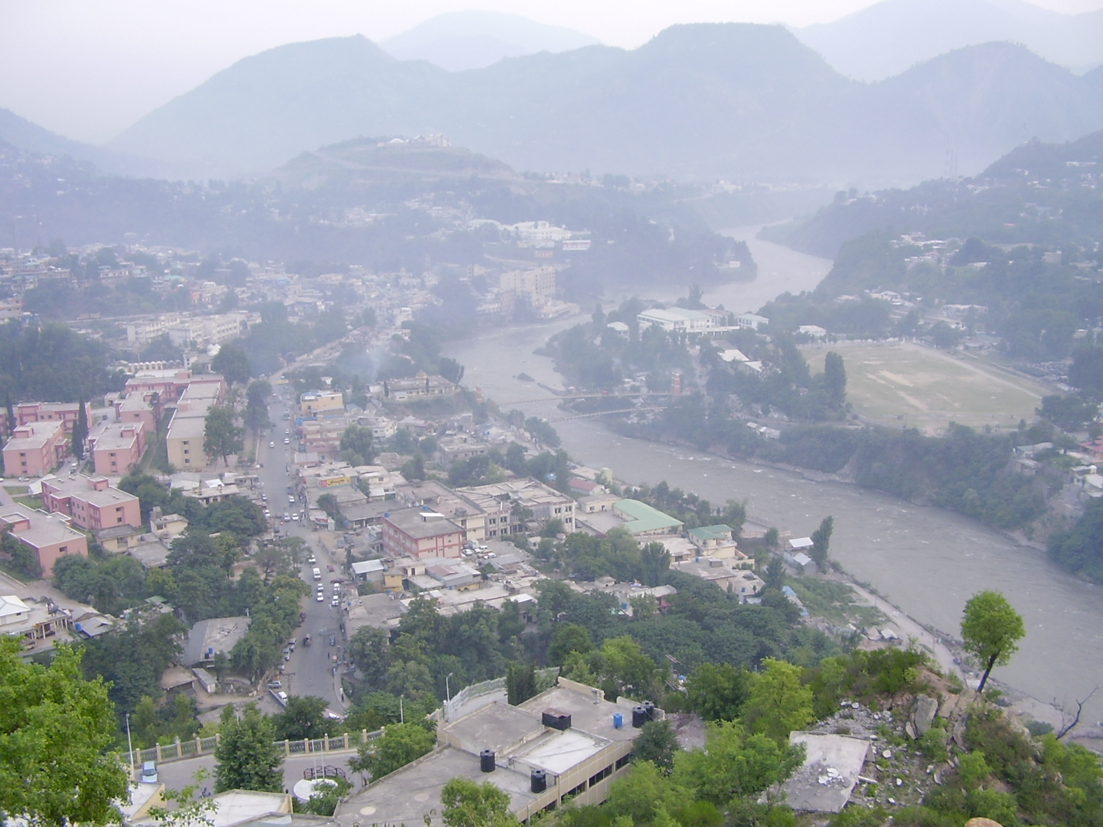 neelum-valley1.jpg