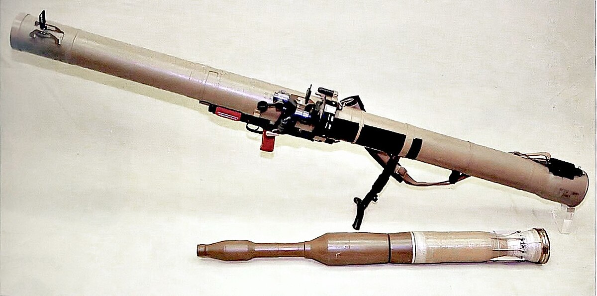 1200px-RPG-29_USGov.JPG