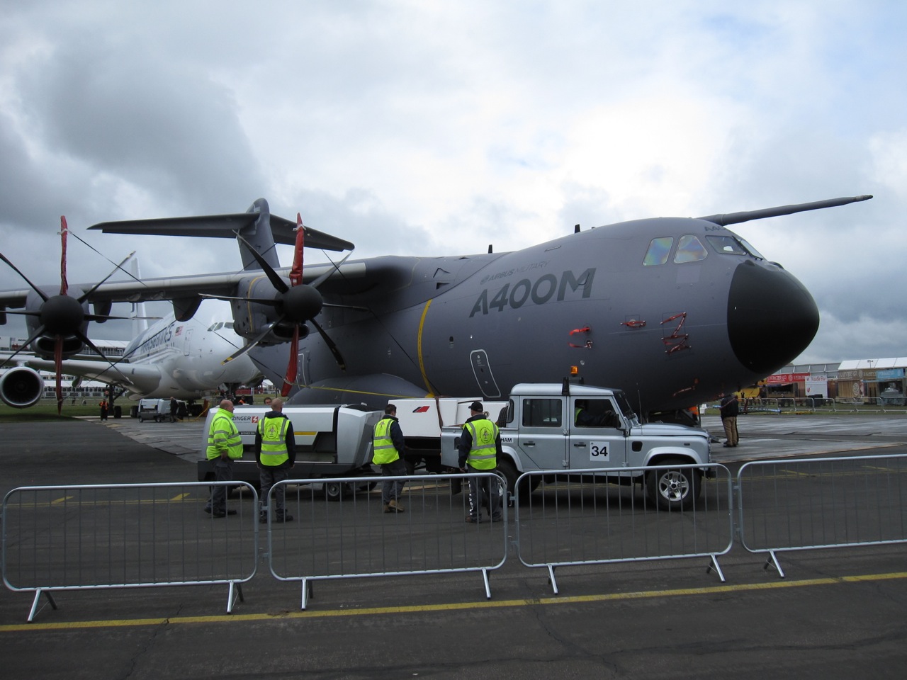 A400M2.jpg