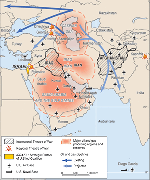 middleastmap.gif