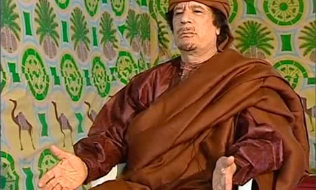 Muammar-Gaddafi-speaking--007.jpg
