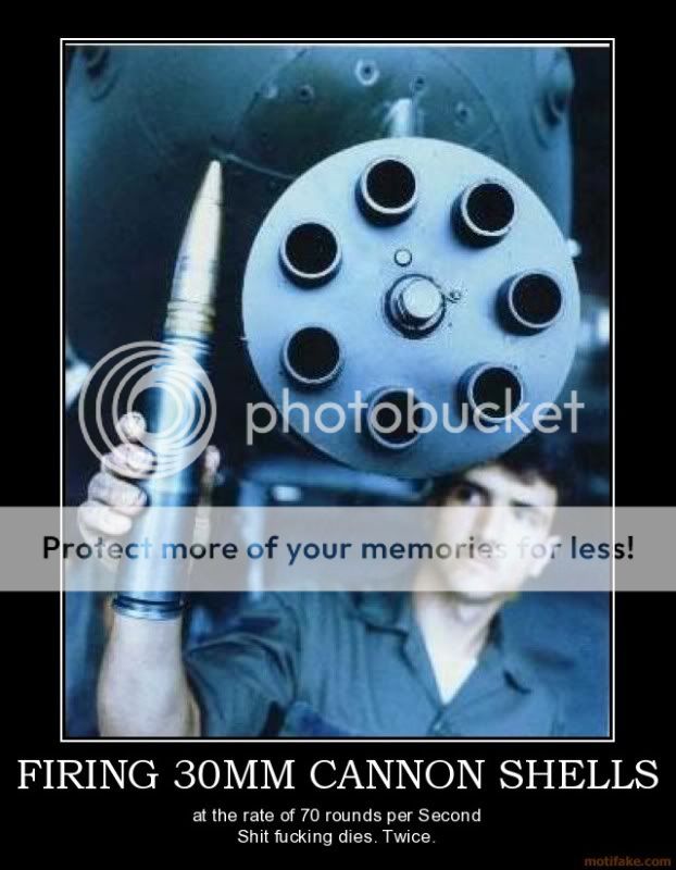 firing-30mm-cannon-shells-a10-demot.jpg