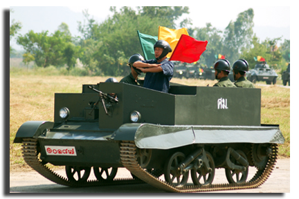 thailand-thai-army-tank-tanks-mbt-neolithic-01.jpg