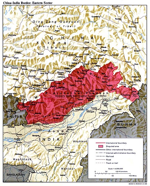 483px-China_India_eastern_border_88.jpg