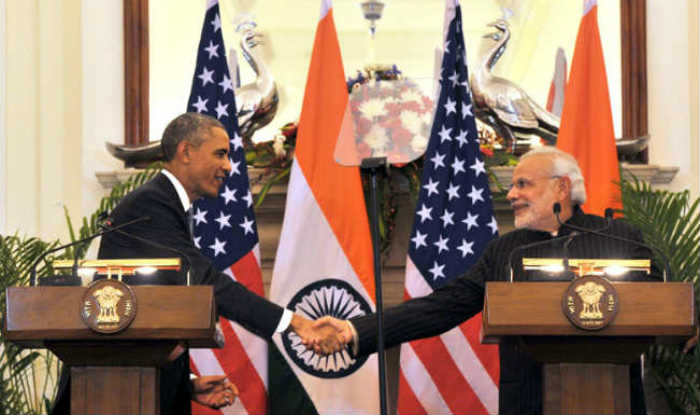 modi-obama-hyd5.jpg