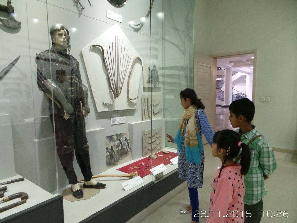 Pakistan-Army-Museum-Rawalpindi-8.jpg