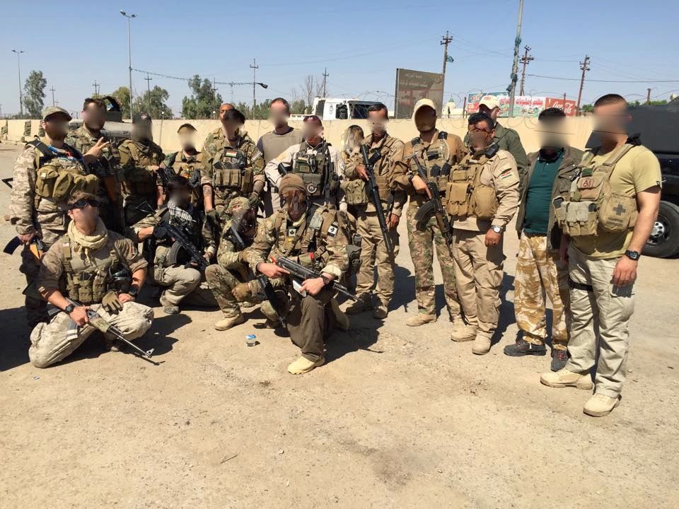 Peshmerga1.jpg
