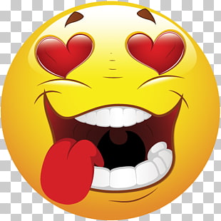 smiley-emoticon-love-heart-clip-art-sexy-g%C4%B0rl-thumb.jpg