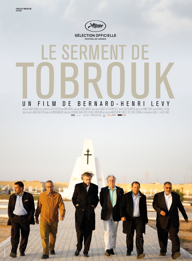 Le_serment_de_Tobrouk_affiche.jpg