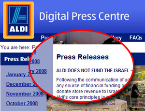 aldi-does-not-fund-israel.jpg