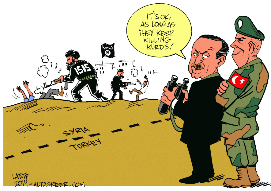 Erdogan_ISIS_Islamic_State_Islamischer_Staat_Tuerkei_%20Turkey_Syrien_Syria_Kurden_Kurds_Kobane_Rojava.png