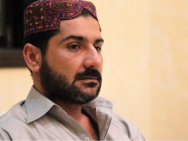 679441-UzairBalochx-1394051052-894-640x480.jpg