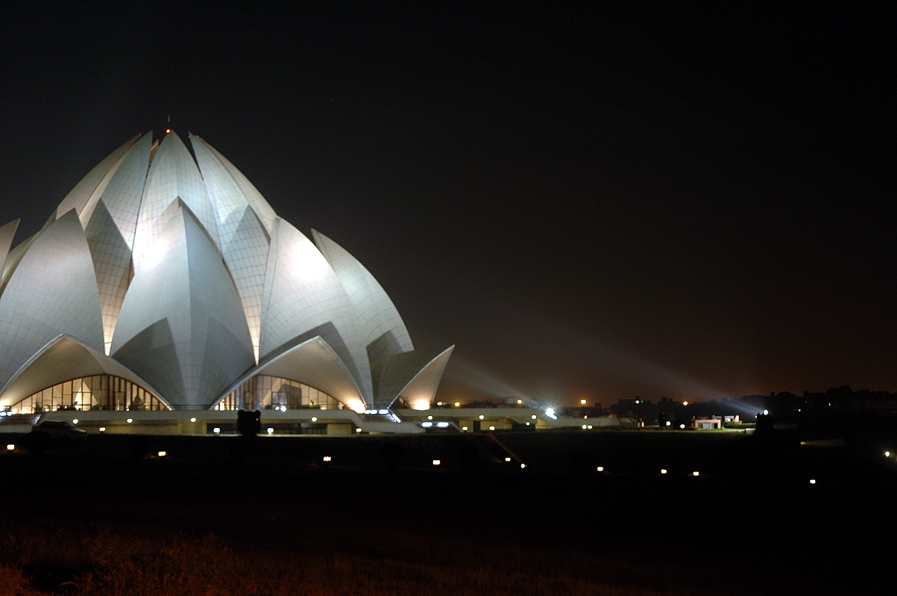 Lotus-Temple-Delhi.jpg