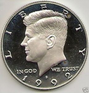 50-Cents---Half-Dollar-Kennedy-back.jpg