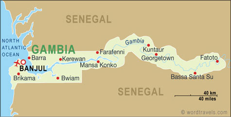 Gambia_map.jpg