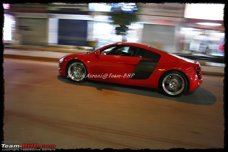 564227d1308673184-supercars-imports-bangalore-img_3086.jpg