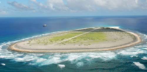 amandine-george-tromelin-aerial-for-taaf-500x247.jpg