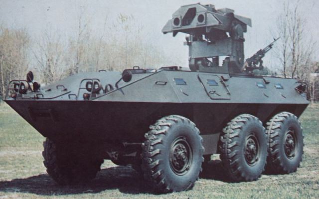 LAV-300_TOW_Wheeled_Armored_Vehicle_anti-tank_missile_United_States_640.jpg