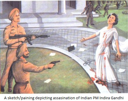 Indira-Gandhi-Assassination.jpg