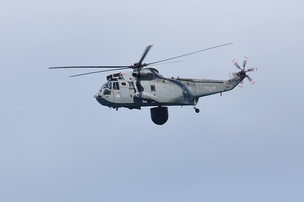 1024px-Sea_King_ASaC_near_Portreath.jpg