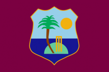 thumb_1634980544West_indies_cricket_board_flag.png