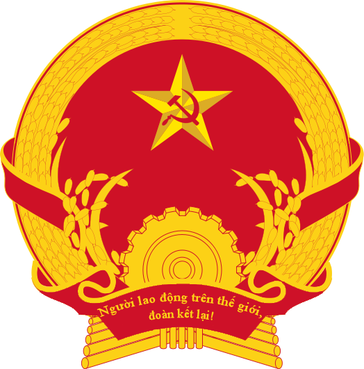 coat_of_arms_of_the_vietnamese_sspr_by_redrich1917-d6x3frs.png