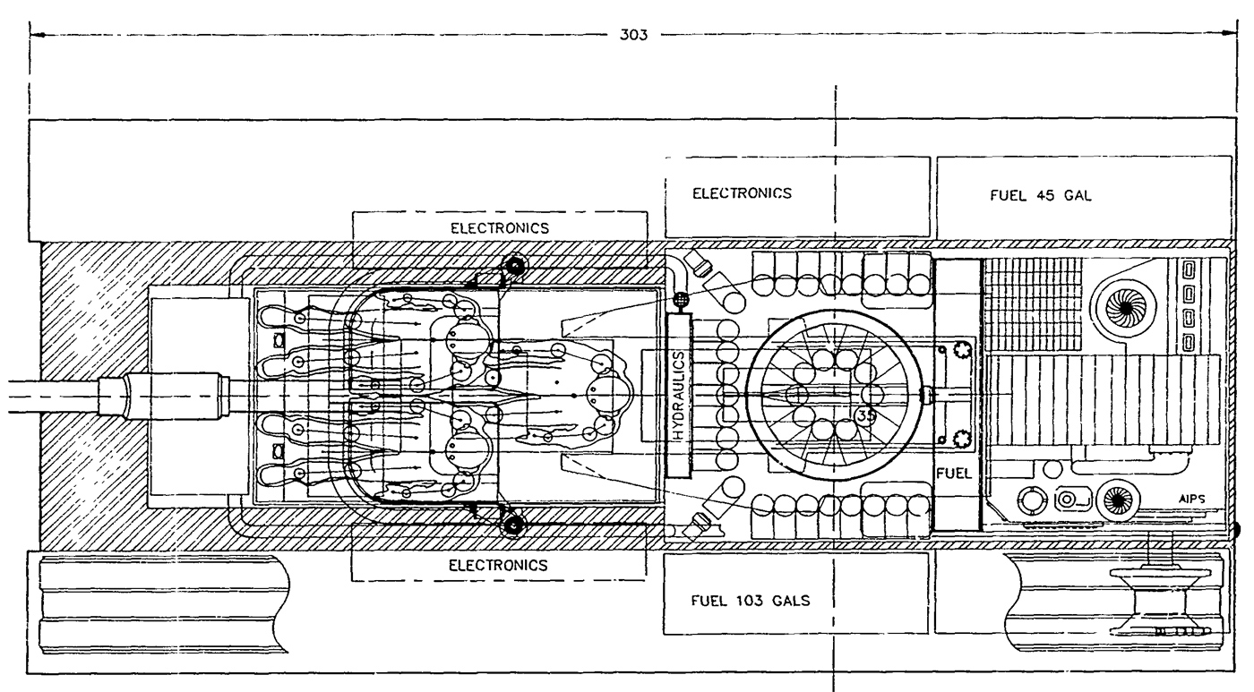 wpid-5b.jpg