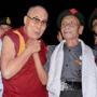 dalai-lama-with-naren-chandra-das-guwahati_60ea6afc-17ac-11e7-9d7a-cd3db232b835.jpg