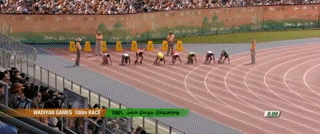 5oW9Xp.gif