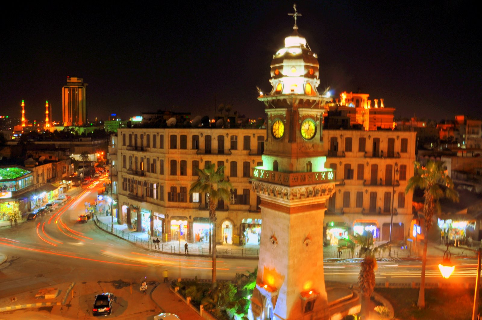 Aleppo_Night_by_Charles_Hajj.jpg