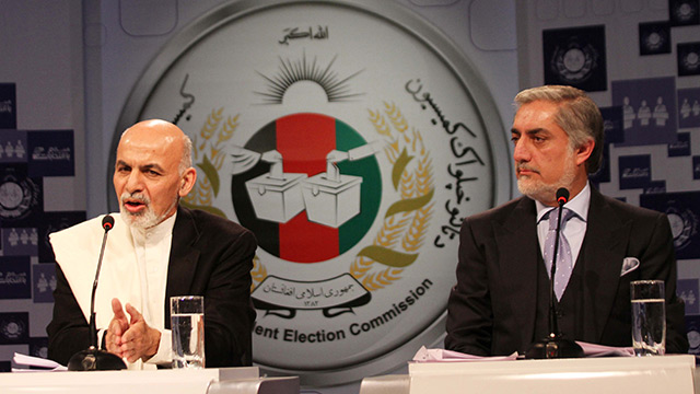 afghanistan-abdullah-ghani-h-1218070-epa-20140427.jpg