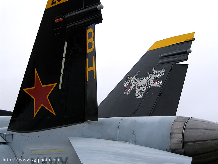 F-18Tail_144_4438.jpg