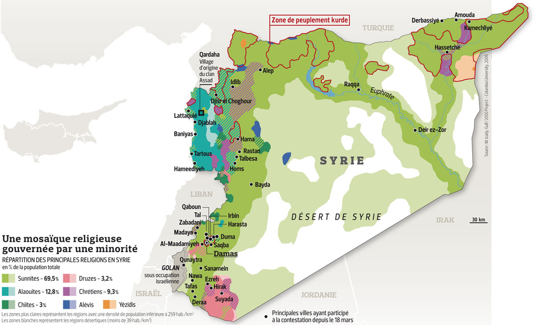 110609-syrie-religion.jpg