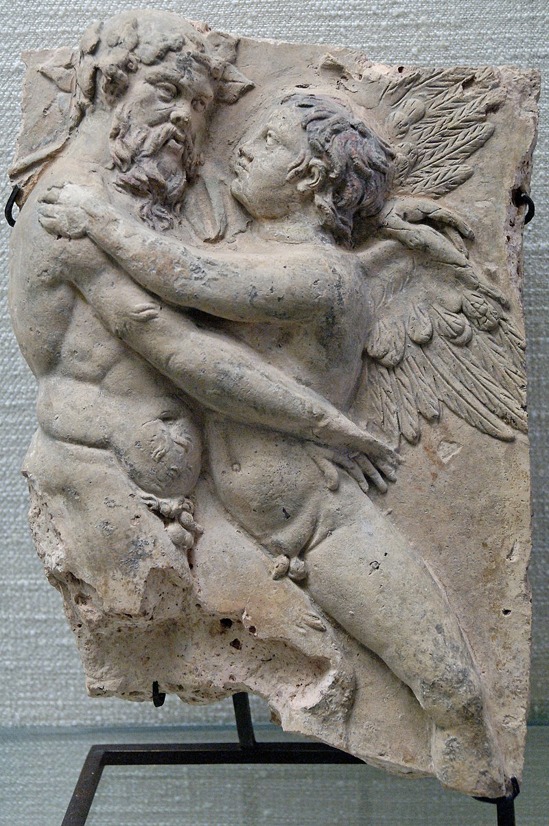 800px-Silenus_Eros_CdM.jpg